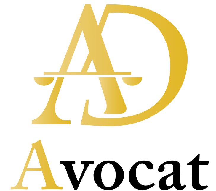AVOCAT DBICH (محام بفاس) logo